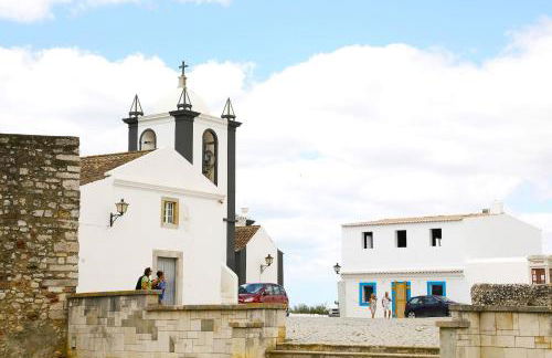 Casa Do Levante - 2 Bedroom, Ocean View - Foto 31