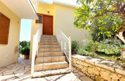 Euryclea Apartments - Foto 15