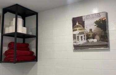 Vue mer exceptionnelle, El Rosario (Marbella). - Photo 36