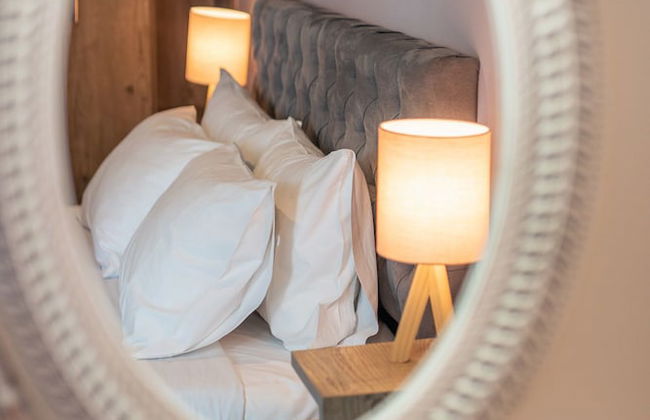 Koukos Loft Apartments - Photo 22