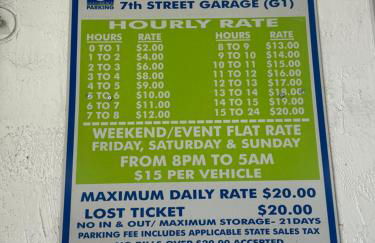 Large Studio Apartment Best Location in South Beach! - Foto 29