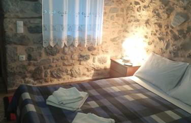 Ορεινος Παραδεισος - Photo 41