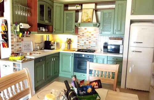 Vila Viganj - Foto 29