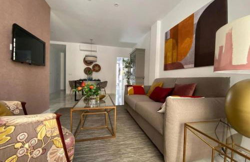 Palacio Caballeros. Parking/Wifi - Foto 26