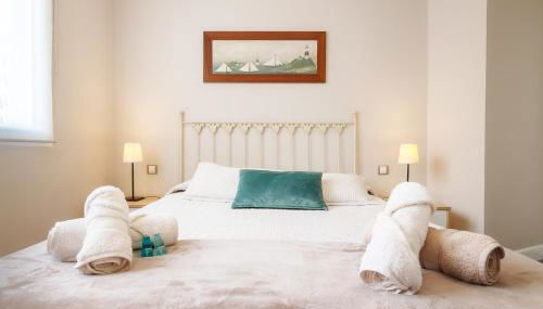 San Mames View Apartment - Foto 4