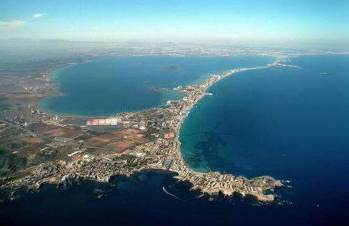 Apartamento Adan - Foto 1