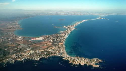 Apartamento Adan - Foto 1