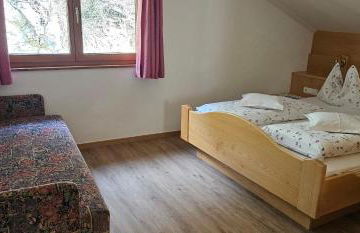 Residence Blumenthalerhof - Foto 72