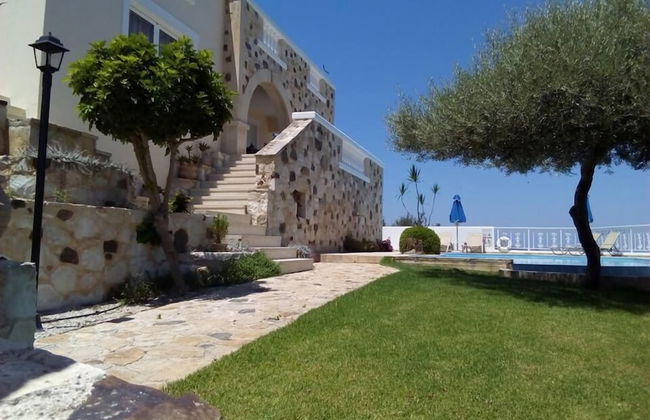 Ilios Village - Photo 12