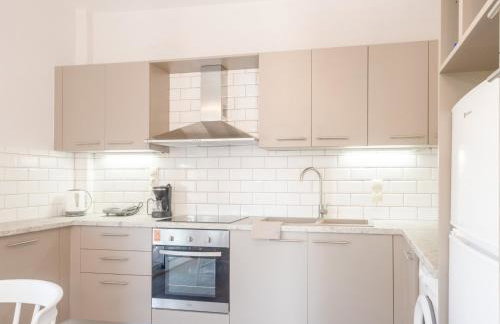 Nectar Beach House - Foto 10