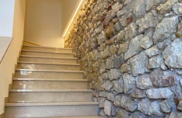 Suite Agli Archi - Foto 23