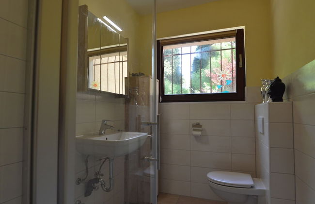 Hellenthal Family Retreat - Photo 16