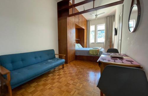 Studio Buckingham Palace - Foto 8