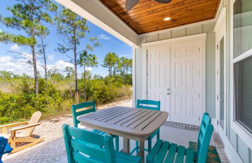 Sandy Cheeks Pet Friendly - Photo 66