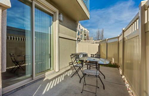 3-Bedroom Luxury Condo in the Heart of the City - Foto 11