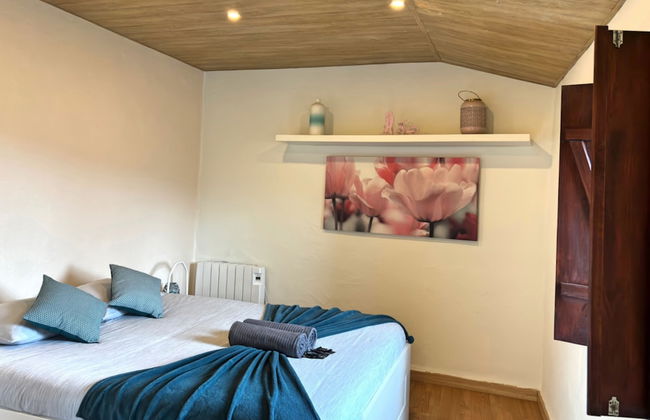 Retiro de Gondramaz - Photo 7