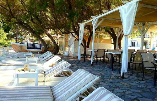 Tsonos Apartments - Photo 78