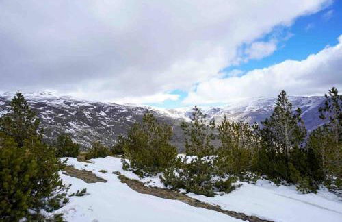 Casa Carmela, rural house with spectacular views, in an exquisite area - Foto 11