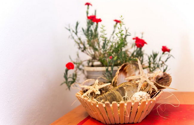 Apartments Ereš Žuronja - Foto 44