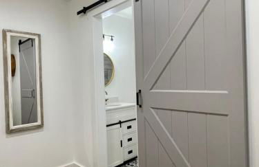 The Cottage at Dragonfly Farm - Foto 22