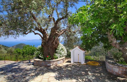 Anania Cottage - Foto 2