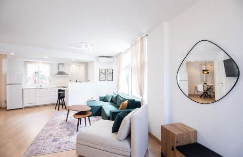 Casa Jasmine Family Villa near the beach - Foto 13