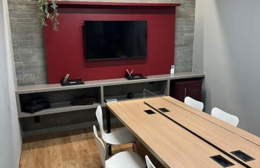 Studio na Zona Sul - SP - Foto 17