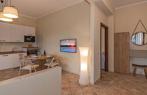 Fronte Mare Suite & Terrazza - Photo 11