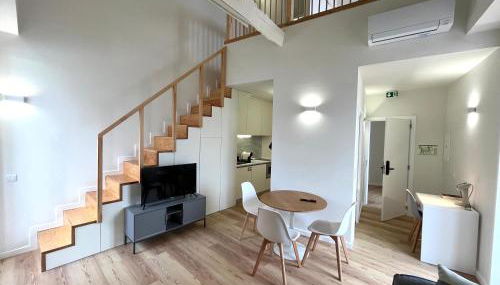 Casas de Alpedide - Foto 4