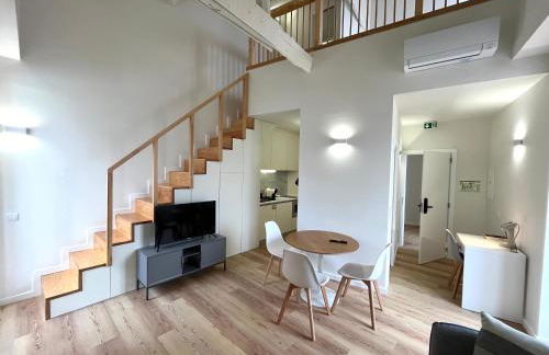 Casas de Alpedide - Photo 4