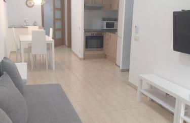 Mejor Apartamento en Plaza España con Parking Gratuito - Foto 17