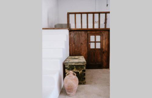 1919's House - Foto 31