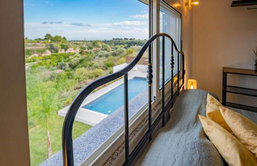 Villa Della Serenità - Foto 19