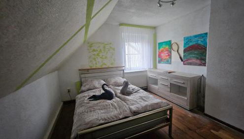 Zur Alten Post - Foto 5