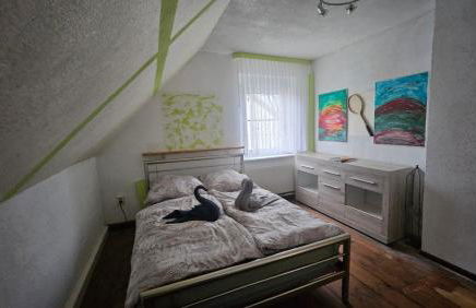 Zur Alten Post - Foto 5