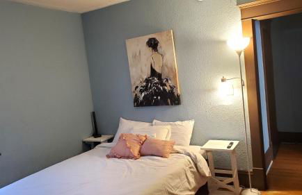 Ana Maria del Azul - Foto 33