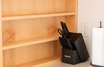 Steps from Aggieville - Fun Manhattan Stay - Foto 49