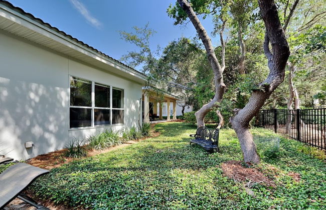 Treasure of Destiny - Foto 34