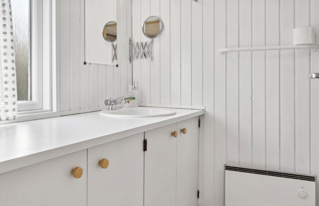 "Frode" - 400m from the sea - Foto 8