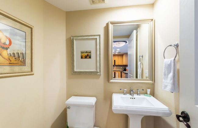 1 Portofino 1005 - Foto 17