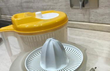 ODA ROOMS BO - FIERA - CENTRO METEO EU - FICO EATALY - Foto 42