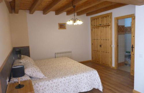 El Farolillo de Piedra - Foto 19