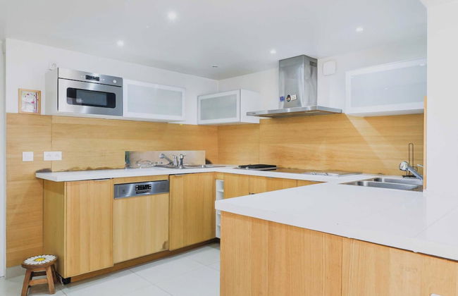 Exceptional apt With Garden - 3br/6p - Vincennes - Foto 15