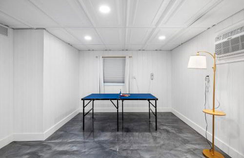 Boaters' Paradise - Photo 35