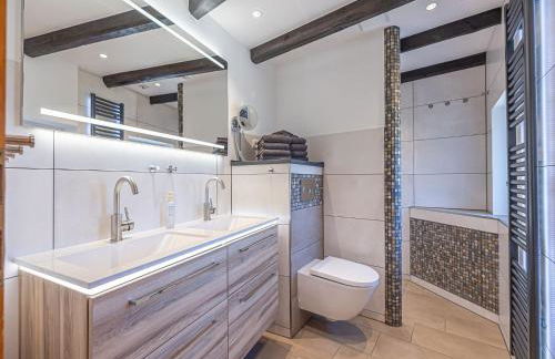 Haus Annabell - Foto 5