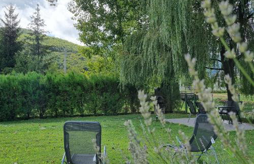 House Notturno - Photo 28