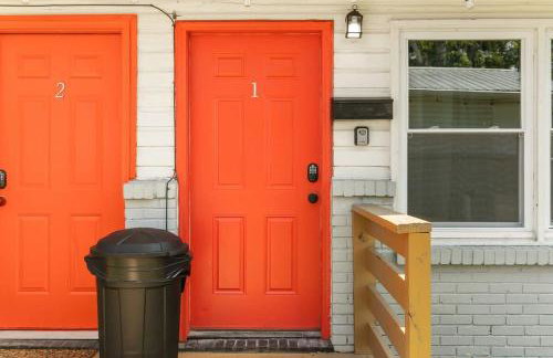 12th Ave The Bricks - Unit 1 - Foto 27