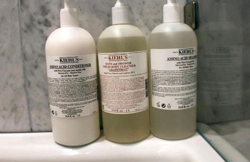 4BR2BA Remodeled Home in the Heart of The Castro! - Foto 28