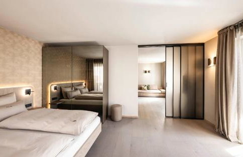 Avita suites & loft - Foto 3