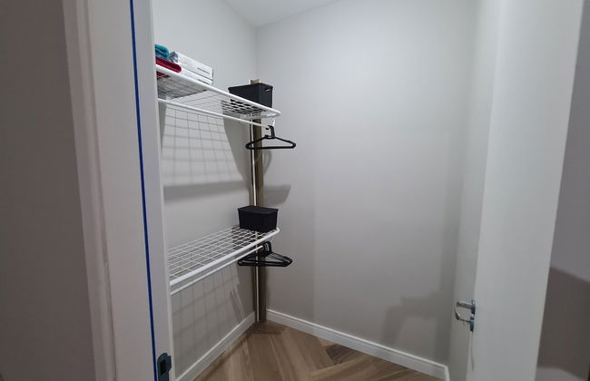 Edificio Selenita Loft e Duplex - Foto 26